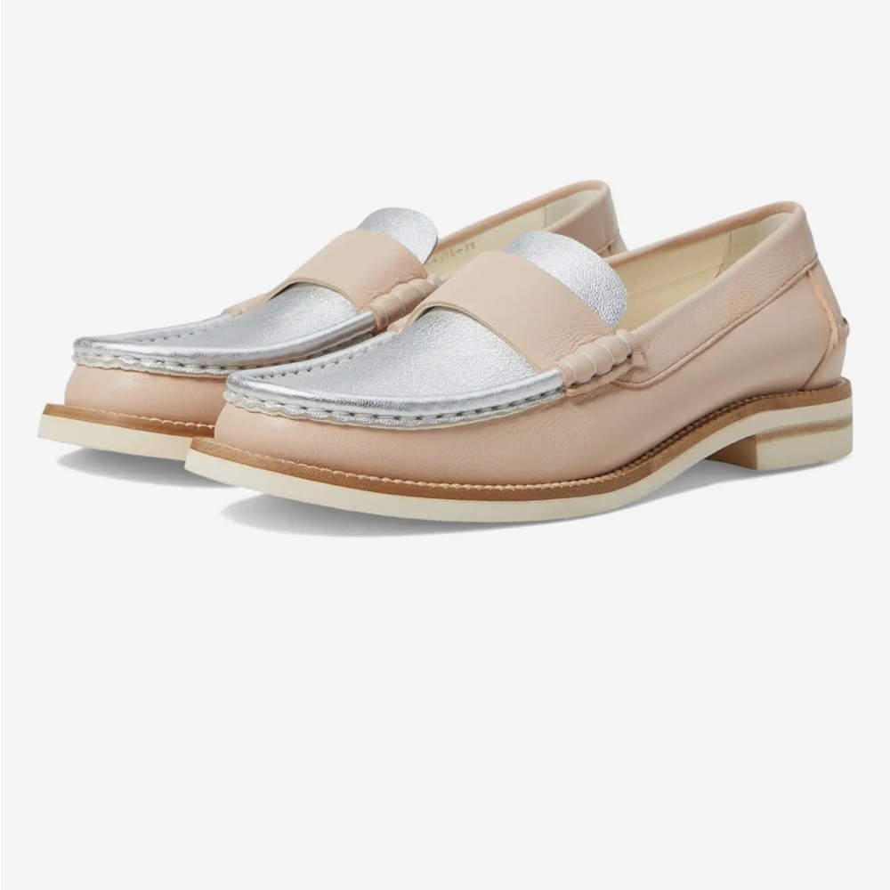 Pedro Garcia NEW Stina Women's size 7